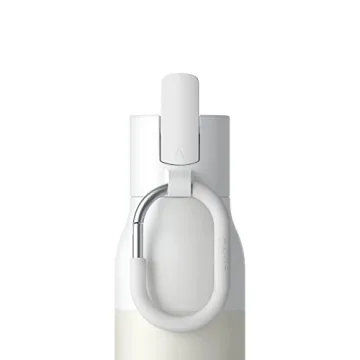 LARQ Bottle Filtered Insulated Water Bottle 25oz