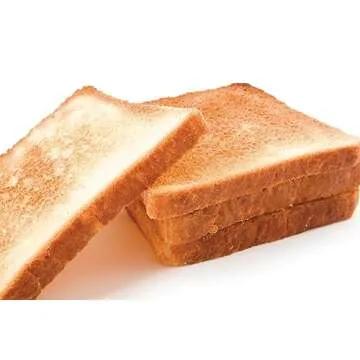 Ibili Foldable Tin Plate Stovetop Toaster for Home and Camping