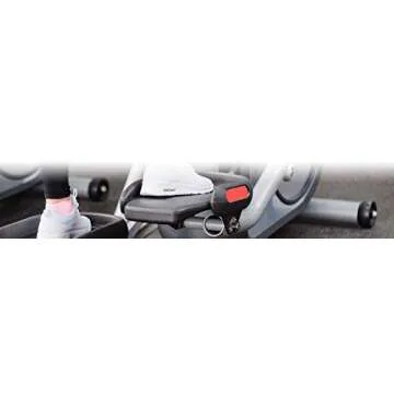 Expert Elliptical Assembly Service for Your Home or Gym