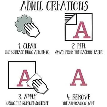 Half Sun Wall Decals - Sunshine Wall Stickers, Boho Nursery, Kids Room Wall Art, Playroom Decor 22"×30"