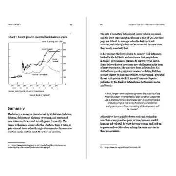 The Basics of Bitcoins and Blockchains: An Introduction to Cryptocurrencies and the Technology that Powers Them (Cryptography, Derivatives Investments, Futures Trading, Digital Assets, NFT)