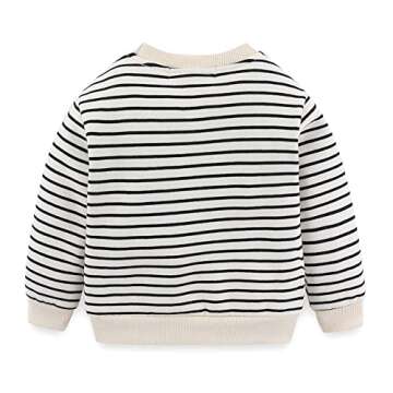 Mud Kingdom Jogger Set for Baby Boys - Cute & Comfy