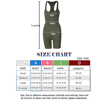 L'VOW Women's Sexy Short Bodysuit for Stylish Comfort