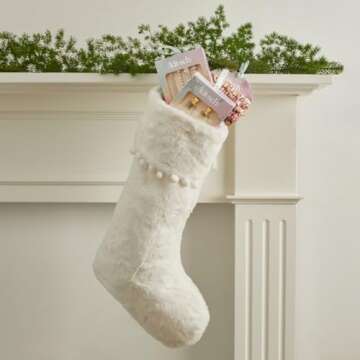 Kitsch Rhinestone Bobby Pins Set of 4 - Decorative Hair Pins with Assorted Crystal Shapes | Sparkling Hair Accessories for Women | Fancy Hair Pins for Glam Styles, Holiday Looks, Weddings & Gift Idea