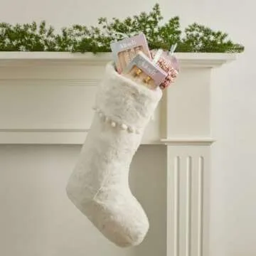 Kitsch Rhinestone Bobby Pins Set for Glam Style