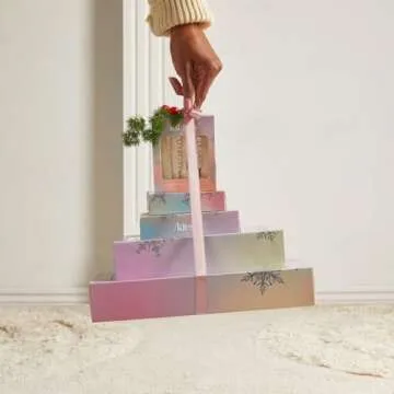 Kitsch Rhinestone Bobby Pins Set for Glam Style