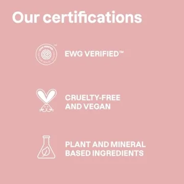 ATTITUDE Baby Laundry Detergent - EWG Verified Safety