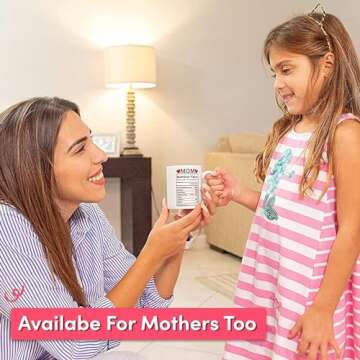 Light Autumn Coffee Mug for the Best Wife Ever