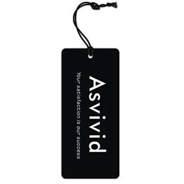 Asvivid Womens Halter Floral Print Sleeveless Beach Mini Short Dress Medium Leaf