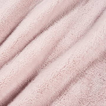 Berkshire Blanket Primalush Wearable Cape Wrap for All Ages