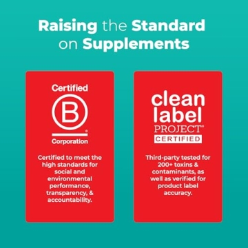 Natural Kids Nighttime Gummies for Relaxation Support