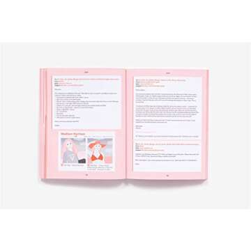 Hey Ladies!: The Story of 8 Best Friends, 1 Year, and Way, Way Too Many Emails