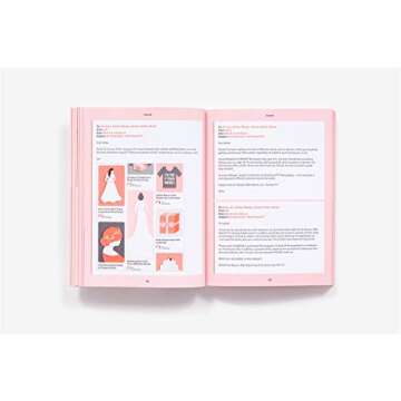 Hey Ladies!: The Story of 8 Best Friends, 1 Year, and Way, Way Too Many Emails