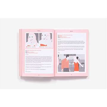 Hey Ladies!: The Story of 8 Best Friends, 1 Year, and Way, Way Too Many Emails