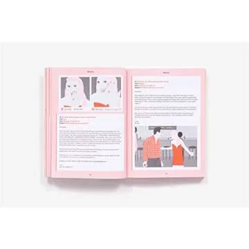 Hey Ladies!: The Story of 8 Best Friends, 1 Year, and Way, Way Too Many Emails