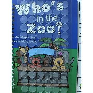 Vkey Transparent Sticky Back Thin Clear Dots with Adhesive Hook & Loop Coins Tapes (1.5cm/216pairs)