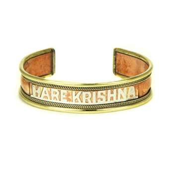 Odishabazaar Copper Healing Bracelet - Spiritual Energy & Balance