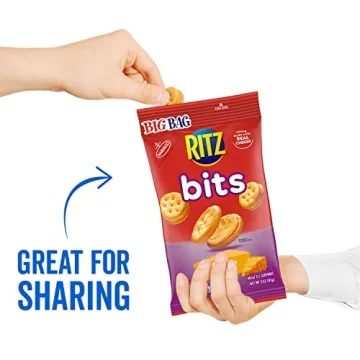 Nabisco Variety Pack with OREO, CHIPS AHOY & More