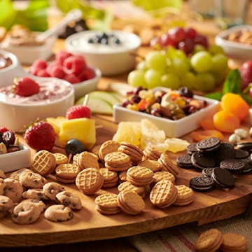 Nabisco Variety Pack with OREO, CHIPS AHOY & More