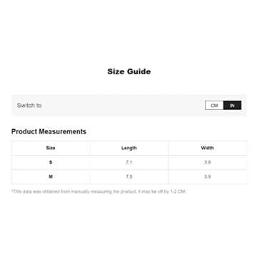 QWINEE Cartoon Design Knit Cute Dog Hat Soft Cat Hat Rabbit Hat Halloween Christmas Party Costume Head Wear Accessories for Puppy Cat Kitten Small Dogs Small Animals Pink and White Small