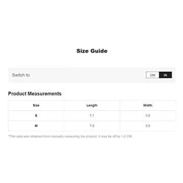 QWINEE Cartoon Design Knit Cute Dog Hat Soft Cat Hat Rabbit Hat Halloween Christmas Party Costume Head Wear Accessories for Puppy Cat Kitten Small Dogs Small Animals Pink and White Small