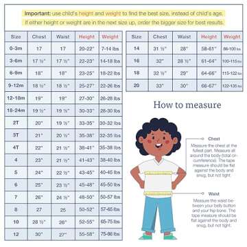 Made in USA Little Boys Thermal Underwear Set Perfect for Sensitive Skin SPD Sensory Friendly Base Layer Thermal Wear Cotton Ski Clothing for Kids Comfortable Ultra Soft, Dark Khaki, 5