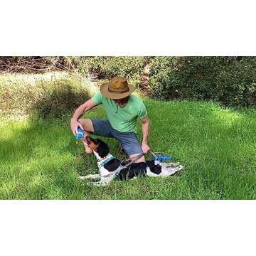 Lunatec Hydration Spray Lid for Nalgene Bottles - Multi-Functional