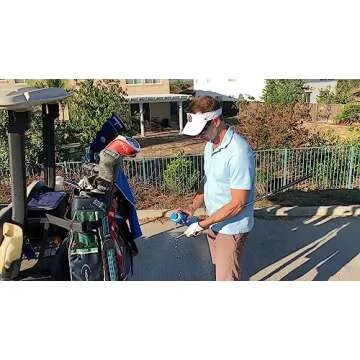 Lunatec Hydration Spray Lid for Nalgene Bottles - Multi-Functional