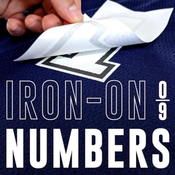 Franklin Auburn Tigers Youth Football Uniform Set for Kids