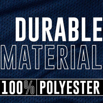 Franklin Auburn Tigers Youth Football Uniform Set for Kids