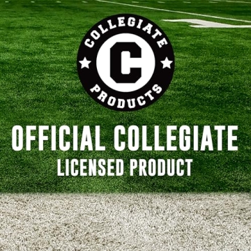 Franklin Auburn Tigers Youth Football Uniform Set for Kids