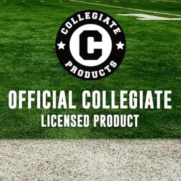 Franklin Auburn Tigers Youth Football Uniform Set for Kids