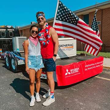 AWAYTR Sparkly Fringe Bandanas Disco Cowgirl Bachelorette Bandana Last Disco Party Nashville Bandanas with Tassel Trim Head Bandana for Women and Men (Pink*3)