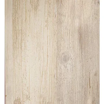 Signature Ashley Willowton Nightstand with USB Charging Ports