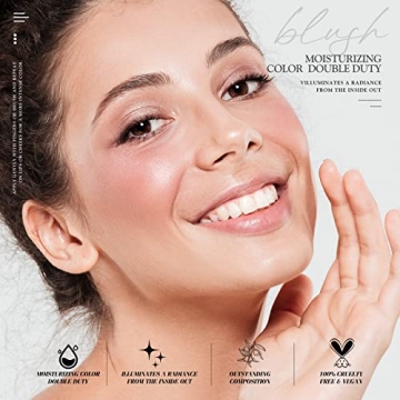 Bayfree Multi Glow Balm for Radiant Skin