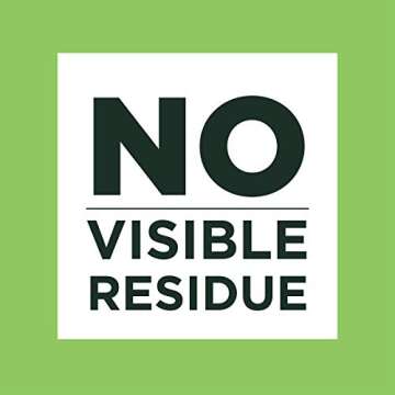 Garnier Fructis Volumizing Invisible Dry Shampoo, Melon-Tini, 4.4 Oz,, 2 Count (Packaging May Vary)