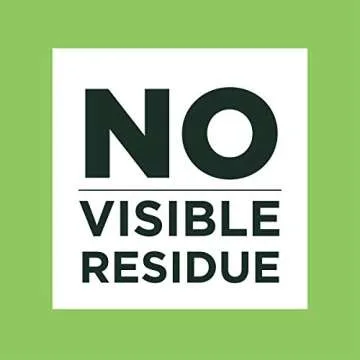 Garnier Fructis Invisible Dry Shampoo Melon-Tini, 4.4 Oz 2 Pack