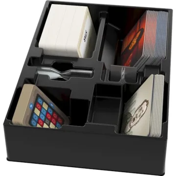 Codenames XXL Board Game for Fun Gatherings