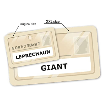 Codenames XXL Board Game for Fun Gatherings