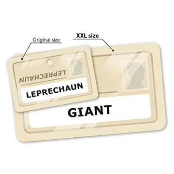 Codenames XXL Board Game for Fun Gatherings