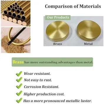 Aeyee Ceramic Pendant Light Fixture Set of 2, Dome Hanging Light, Adjustable Pendant Lighting for Kitchen Island Bedroom