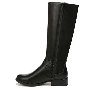 LifeStride Women's X-Anita Boot Comfort & Style
