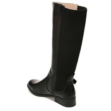 LifeStride Women's X-Anita Boot Comfort & Style