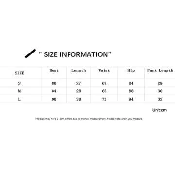 Mtsebmves Womens Y2k Two Pieces Knitted Outfit Sleeveless Floral Print Crop Tops Shorts Sets Matching Pajama Streetwear(Pink-B,S)