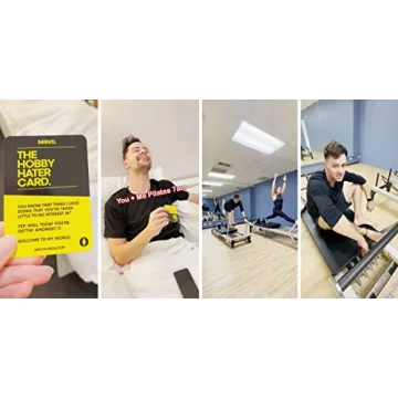 SERVD - Fun Couples Card Game for Memorable Moments