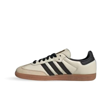 Adidas Samba OG Women's Stylish Footwear - Size 9