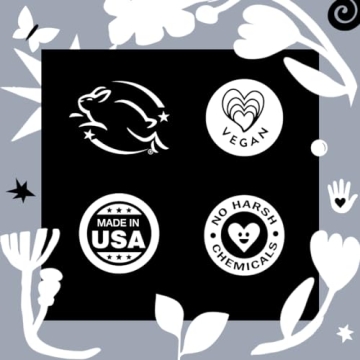 Molly's Suds Dishwasher Pods Eco-Friendly & Residue-Free 60 Tabs