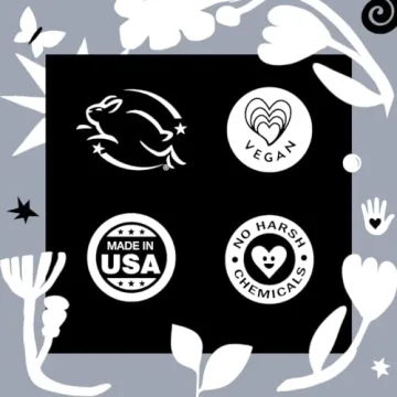 Molly's Suds Dishwasher Pods Eco-Friendly & Residue-Free 60 Tabs