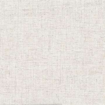 Homepop Classic Square Ottoman with Storage for Any Room