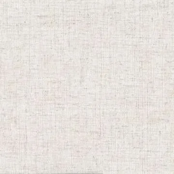 Homepop Classic Square Ottoman with Storage for Any Room